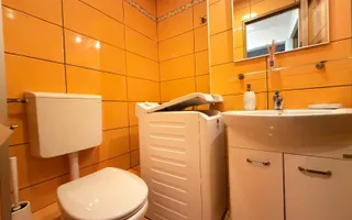 Apartament 3 camere,  Str. Constantin Noica - Poză 13