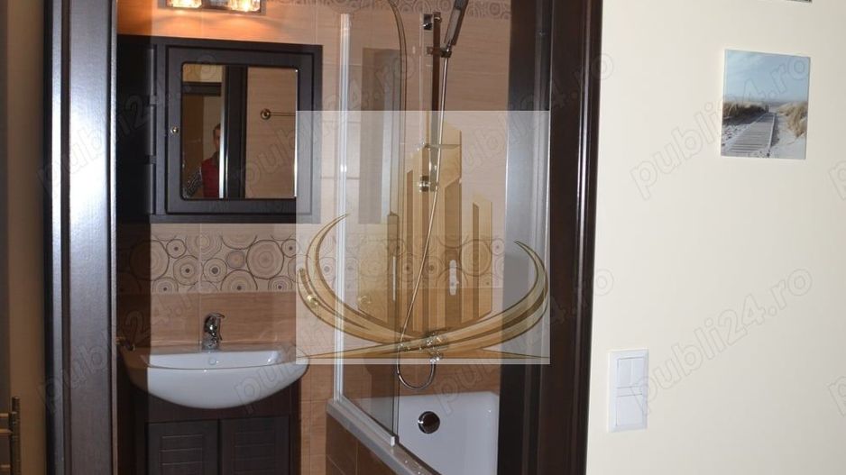 Apartament 2 Camere | Etaj 2 | Lift | Parcare | Mehala - Poză 7