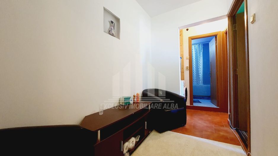 Apartament 3 camere decomandate | 68 mp | Mobilat si utilat | Tolstoi - Poză 3