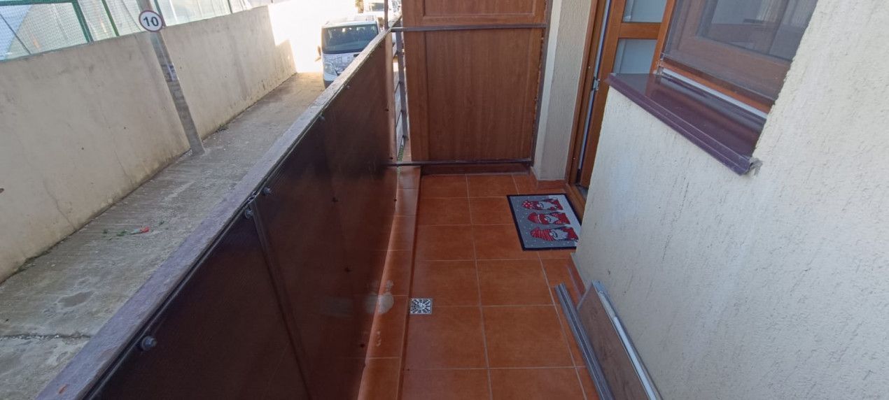 Apart. 2 cam. mob/utilat impecabil in Cartierul Verde - Poză 10