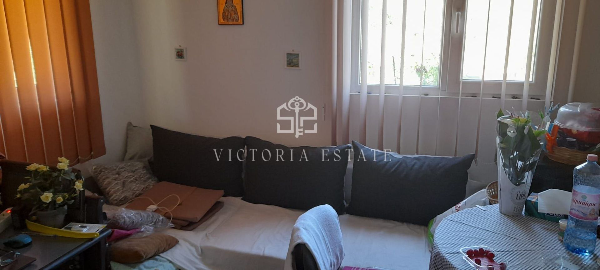 Casa si teren 2000 mp - Poză 21