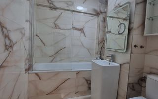 Apartament 2 camere | Dorobanti | Ambasada Turciei | LOC PARCARE - Poză 5