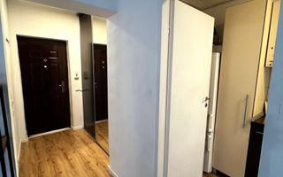 Apartament cu o camera / etaj intermediar / Zona Eroilor - Poză 5