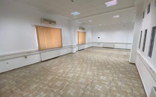 Spatiu de birou sau comercial - Poză 15
