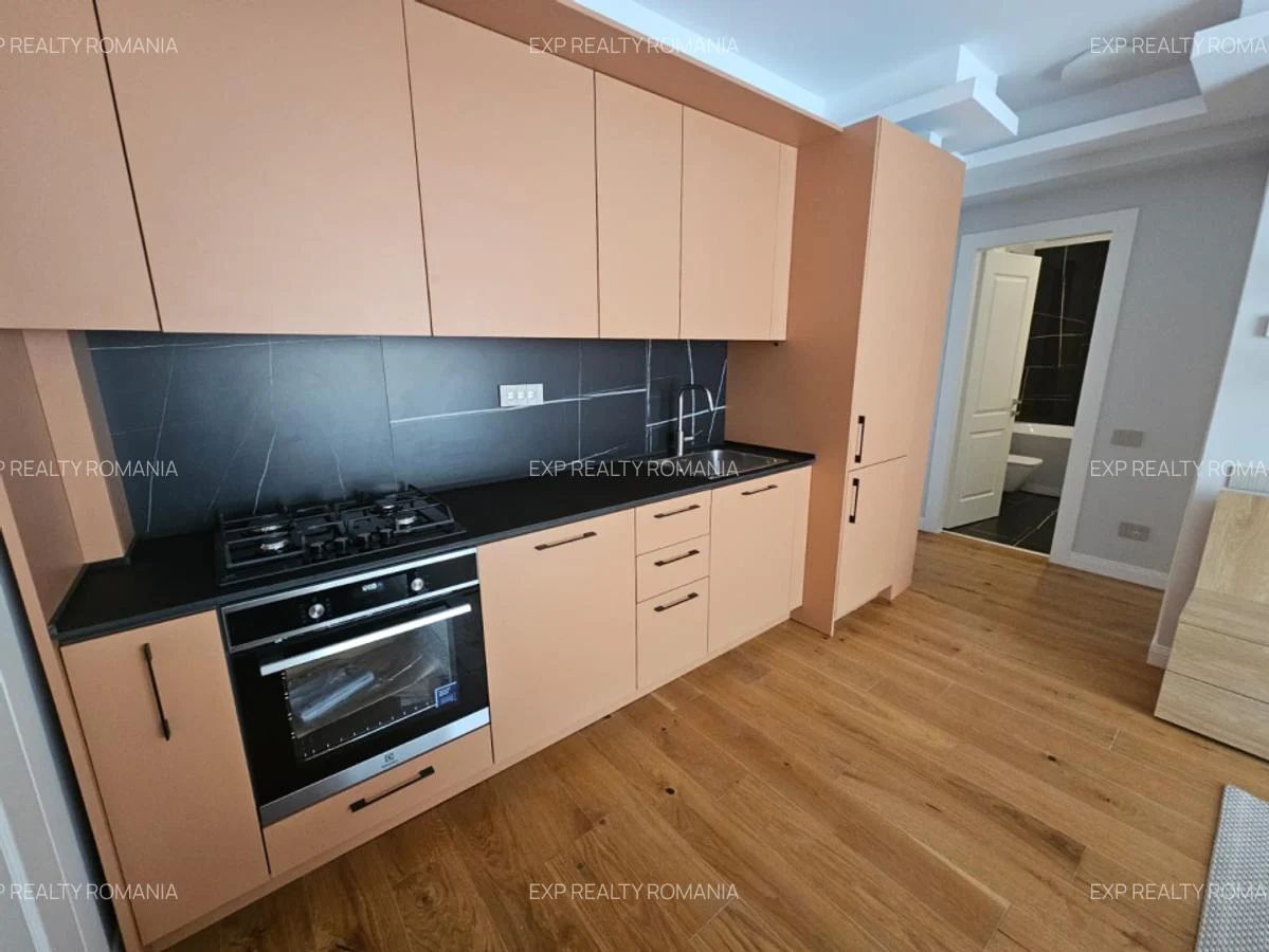 Apartament 2 camere de inchiriat - Palatul Parlamentului - Poză 2