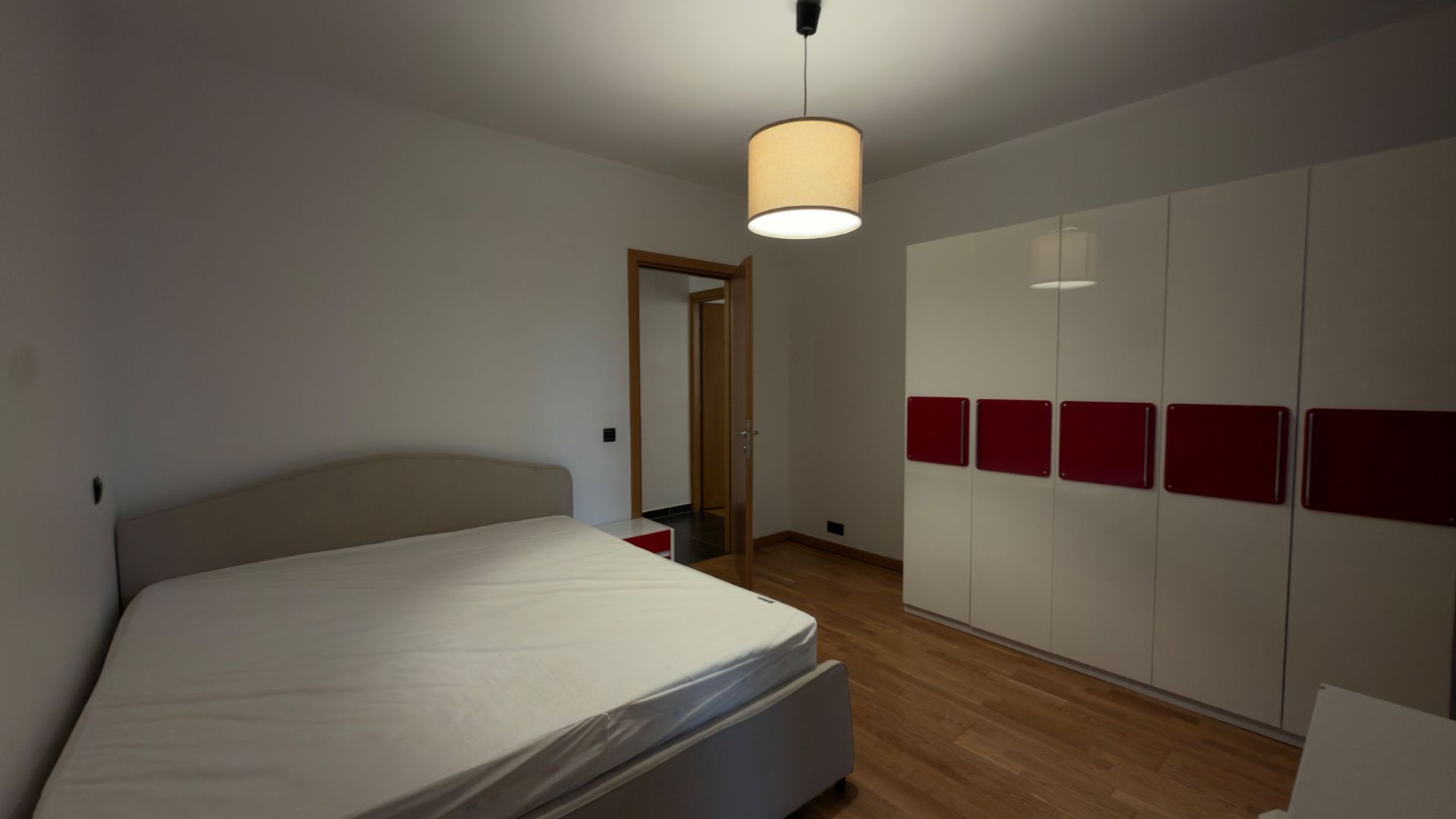2 Camere | Tineretului | Asmita | Parcare | Splai Unirii - Poză 4