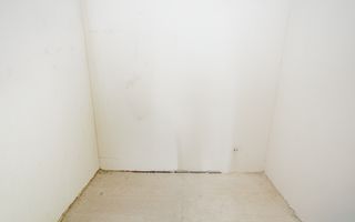 Vânzare, casă, 3 camere, str-la Codrilor, Durlești - Poză 35