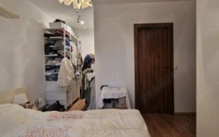 Ap 3 cam decomandat | Curte înscrisă în CF | Lipovei | Bloc Nou - Poză 4