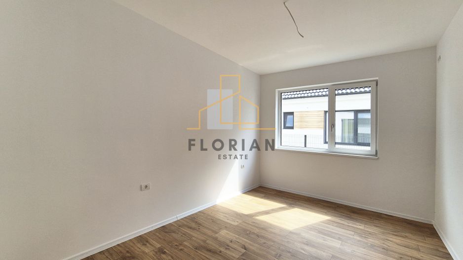 Duplex Parter Mosnita Veche - Panouri fotovoltaice -Comision 0% - Poză 7