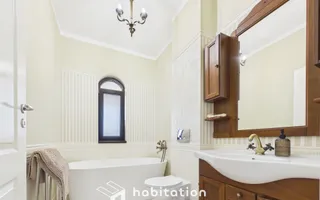 Duplex elegant | Giroc – zona Lidl | 4 camere | 3 băi| - Poză 13