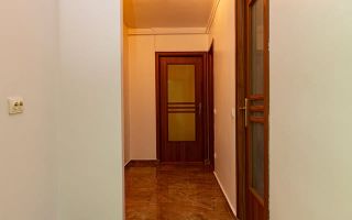 De vanzare apartament 2 camere, Reghin, central, disponibil imediat - Poză 3