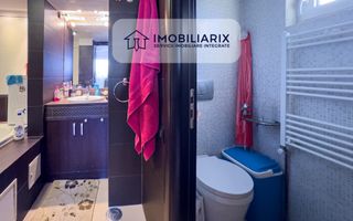 Apartament spațios și modern de vânzare – Casa de Cultură, Constanța - Poză 10