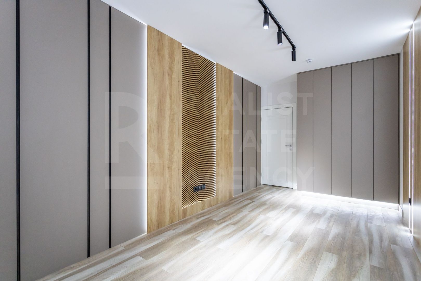 Vânzare, apartament, 3 camere, strada Ion Buzdugan, Buiucani - Poză 13