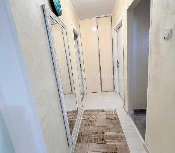 Apartament 3 camere lux | Bulevardul Timisoara - Poză 8