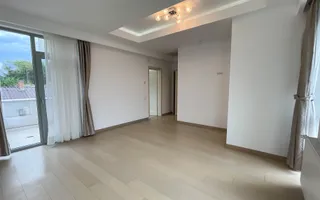 Impressive Villa // Floreasca Lake - Poză 31
