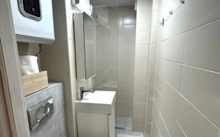 Aviației | Vânzare apartament 4 camere - Poză 11