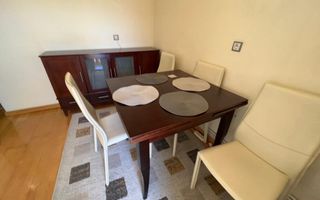 Apartament 2 camere decomandat Gara - Strada ARCU - Poză 8