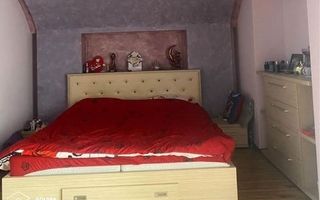 Casa individuala in Chisoda, teren de 601 mp - Poză 6