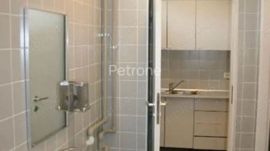 Oportunitate business – spațiu 90 mp, Militari, Iuliu Maniu - Poză 2