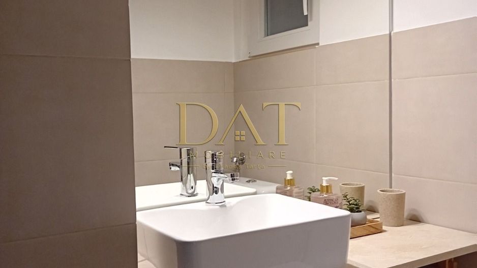 Garsonieră ultracentrală | str. Regele Ferdinand | Investitie | Airbnb - Poză 6