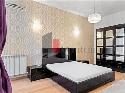 Inchiriere  Vila  Erou  Iancu de Nicolaie - Jolie Ville - Poză 12
