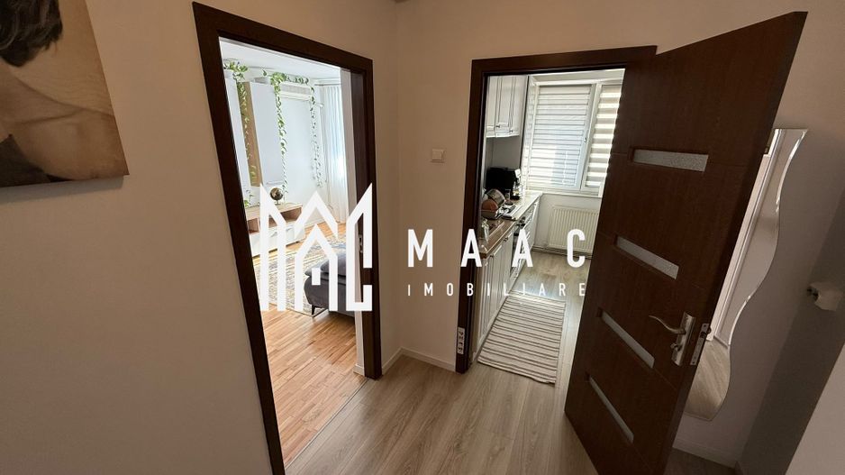 Apartament 2 camere de închiriat | Sibiu, Mihai Viteazul - Poză 7
