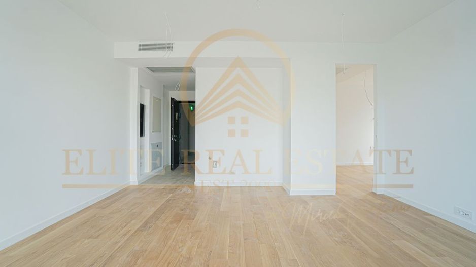 Stațiunea Mamaia - Vânzare apartament cu 4 camere, 3 bai cu vedere la lac. - Poză 5