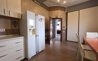 Reducere pret! ! Vila top cu piscina inchisa,  incalzita, barbeque - Poză 15