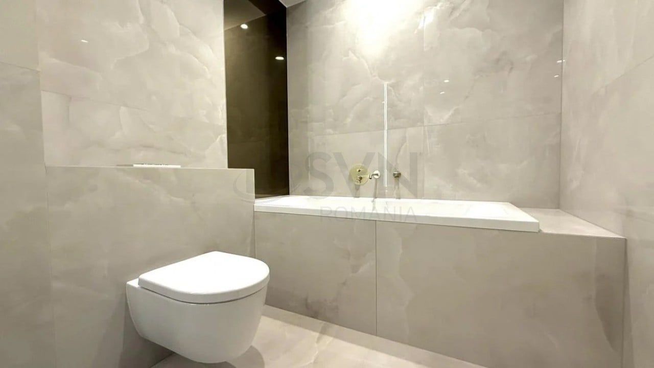 REA1025921 Pipera I Cortina North I 2 Room - Poză 5