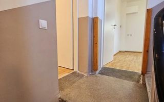 🏢 Spațiu de birouri – 5 camere, 3 băi – Etaj 1 vilă, Zona Centrală - Poză 103