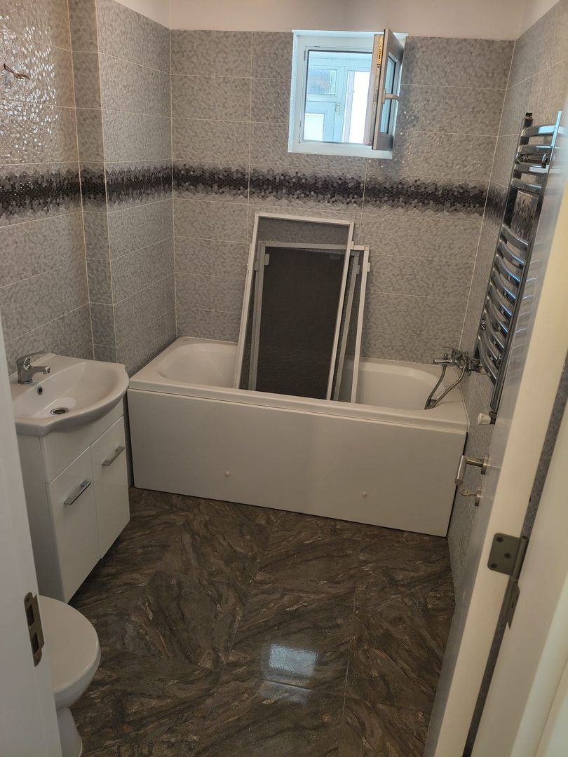 3cam duplex-(42+24)mp/5min metrou Berceni - Poză 32
