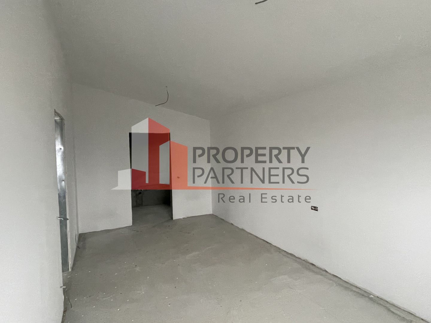 Casa P+M Sabareni - Poză 5