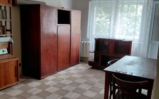 Apartament 2 camere dec Micro 17,etaj 2 - Poză 2