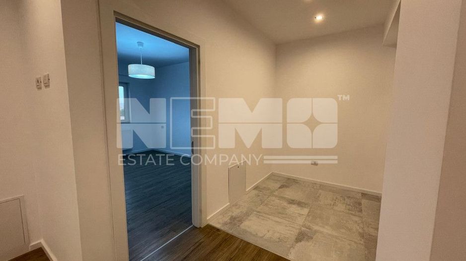 APARTAMENT 3 CAMERE | PARCARE | LIFT | RADAUTI - Poză 15