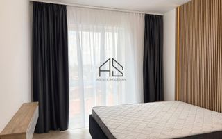 De închiriat | 3 camere | Loc de parcare | Prima Arena - Poză 4