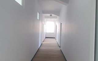 Calea Victoriei spatiu 300 MP - Poză 10