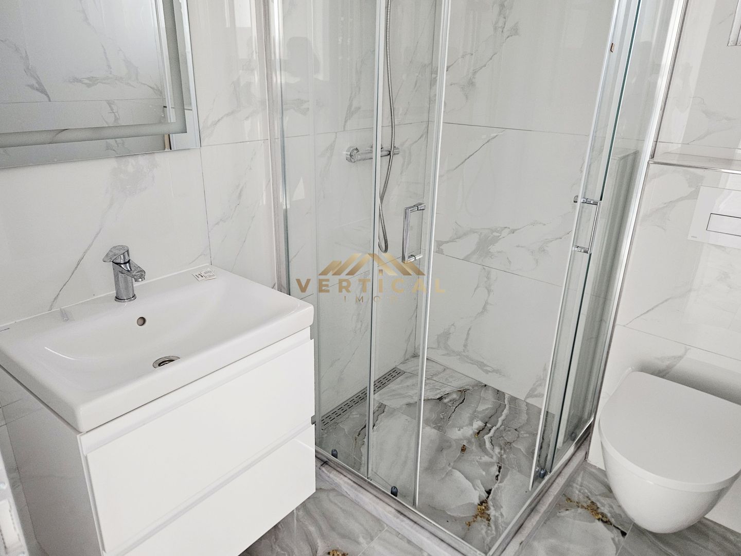 Casa 3 camere in comuna Berceni - Poză 18