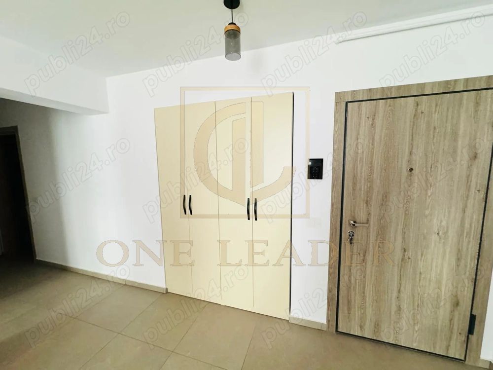 Apartament 2 camere - Noua Residence - Prima inchiriere - Poză 5