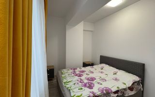 Apartament 3 camere Centru Palas Mall - Amazon - Poză 17