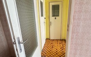 Apartament 2 camere zona Torontalului - Poză 10