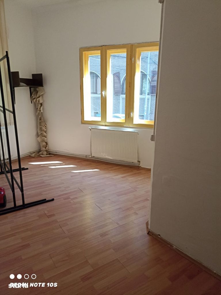 Apartament 4 camere în vilă, terasă și boxe, zonă ultracentrală Cișmigiu - Poză 17