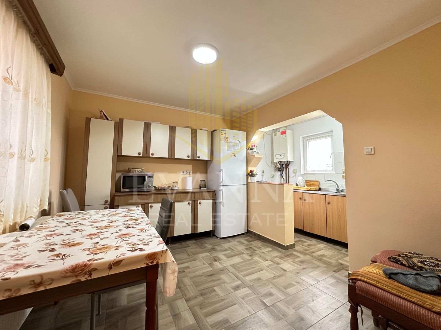 Casa de vanzare Seini - Poză 7