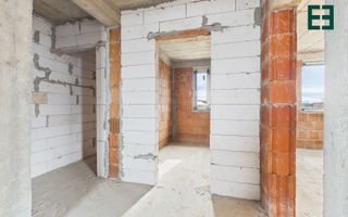 Casă nouă cu 4 camere și teren de 445 mp  - Vladimirescu - Arad - Poză 17