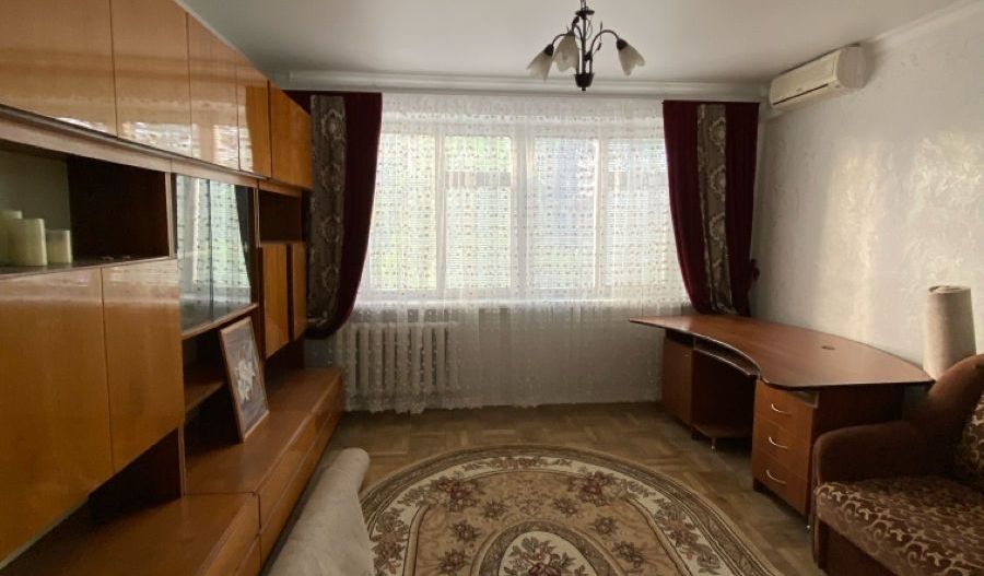 Apartament 4 camere, Botanica - Poză 4