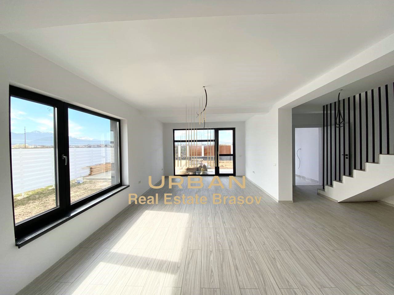 Stil Mediteranian/Finisata/Locatie Centrala - Poză 5