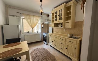 Apartament 3 camere | Etaj 1 | Zona Micro 15 Careiului - Poză 8