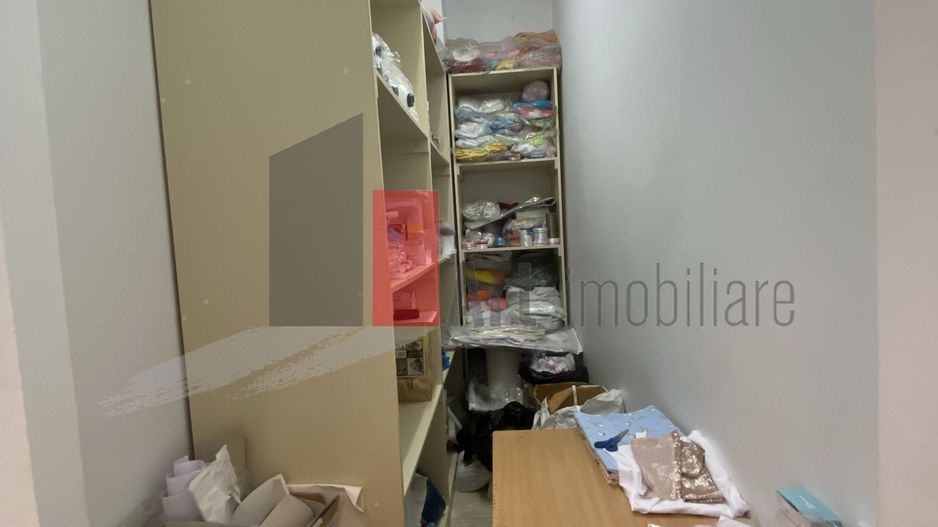 Parter casa de inchiriat Dna Ghica/Colentina - Poză 14