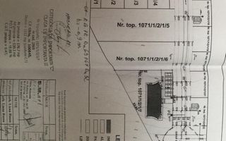 Apartament 3 Camere | 65 MPU | 2 Parcări | Șelimbăr - Poză 54