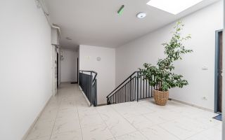 Apartament premium 3 camere | Westfield Arad | Spațiu generos - Poză 11