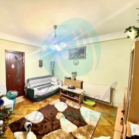 3 cam in BLOC BOUTIQUE- Calea Calarasilor - Matei Basarab - Poză 8